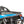 DRT RZR XP 1000 / Turbo 2014+ Adventure Rack / Tire Carrier - Dunes 2 Dezert SXS