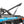 DRT RZR XP 1000 / Turbo 2014+ Adventure Rack / Tire Carrier - Dunes 2 Dezert SXS