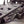 DRT RZR XP 1000 / Turbo 2014+ Adventure Rack / Tire Carrier - Dunes 2 Dezert SXS