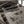 DRT RZR XP 1000 / Turbo 2014+ Adventure Rack / Tire Carrier - Dunes 2 Dezert SXS