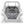 DRT Polaris Pro Series Tire Carrier/Adventure Rack V2.0 - Dunes 2 Dezert SXS