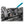 DRT Polaris Pro Series Tire Carrier/Adventure Rack V2.0 - Dunes 2 Dezert SXS