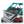 DRT Polaris Pro Series Tire Carrier/Adventure Rack V2.0 - Dunes 2 Dezert SXS