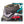 DRT Polaris Pro Series Tire Carrier/Adventure Rack V2.0 - Dunes 2 Dezert SXS