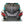 DRT Polaris Pro Series Tire Carrier/Adventure Rack V2.0 - Dunes 2 Dezert SXS