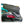 DRT Polaris Pro Series Tire Carrier/Adventure Rack V2.0 - Dunes 2 Dezert SXS