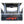 DRT Polaris Pro Series Tire Carrier/Adventure Rack V2.0 - Dunes 2 Dezert SXS