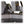 DRT Polaris Pro Series Tire Carrier/Adventure Rack V2.0 - Dunes 2 Dezert SXS