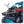 DRT Polaris RZR Pro R Desert Runner Fixed Tire Carrier - Dunes 2 Dezert SXS