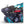 DRT Polaris RZR Pro R Desert Runner Fixed Tire Carrier - Dunes 2 Dezert SXS