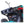 DRT Polaris RZR Pro R Desert Runner Fixed Tire Carrier - Dunes 2 Dezert SXS