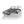 DRT Motorsports Can-Am Maverick R Tire Carrier / Adventure Rack - Dunes 2 Dezert SXS