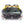 DRT Motorsports Can-Am Maverick R Tire Carrier / Adventure Rack - Dunes 2 Dezert SXS