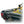 DRT Motorsports Can-Am Maverick R Tire Carrier / Adventure Rack - Dunes 2 Dezert SXS
