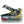 DRT Motorsports Can-Am Maverick R Tire Carrier / Adventure Rack - Dunes 2 Dezert SXS