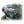 DRT Motorsports Can-Am Maverick R Tire Carrier / Adventure Rack - Dunes 2 Dezert SXS