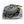 DRT Motorsports Can-Am Maverick R Tire Carrier / Adventure Rack - Dunes 2 Dezert SXS