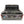 DRT 2024+ Xpedition Chase Rack / Tire Carrier System - Dunes 2 Dezert SXS