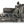 DRT 2024+ Xpedition Chase Rack / Tire Carrier System - Dunes 2 Dezert SXS