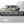 DRT 2024+ Xpedition Chase Rack / Tire Carrier System - Dunes 2 Dezert SXS