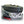 DRT Motorsports Polaris 2024+ RZR XP 1000/4 Tire Carrier/Adventure Rack - Dunes 2 Dezert SXS