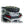DRT Motorsports Polaris 2024+ RZR XP 1000/4 Tire Carrier/Adventure Rack - Dunes 2 Dezert SXS