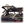 Segway 2022+ Villain SX10/W Tire Carrier / Adventure Rack - Dunes 2 Dezert SXS