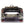 Segway 2022+ Villain SX10/W Tire Carrier / Adventure Rack - Dunes 2 Dezert SXS