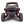 Segway 2022+ Villain SX10/W Tire Carrier / Adventure Rack - Dunes 2 Dezert SXS
