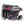 Can-Am X3 2017+ Tire Carrier / Rear Bumper System - Dunes 2 Dezert SXS