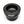 DRT Steering Wheel Billet Hub Adapter - Dunes 2 Dezert SXS