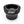 DRT Steering Wheel Billet Hub Adapter - Dunes 2 Dezert SXS