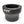 DRT Steering Wheel Billet Hub Adapter - Dunes 2 Dezert SXS