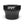 DRT Steering Wheel Billet Hub Adapter - Dunes 2 Dezert SXS