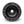 DRT Steering Wheel Billet Hub Adapter - Dunes 2 Dezert SXS