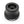 DRT Steering Wheel Billet Hub Adapter - Dunes 2 Dezert SXS