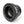 DRT Steering Wheel Billet Hub Adapter - Dunes 2 Dezert SXS