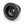 DRT Steering Wheel Billet Hub Adapter - Dunes 2 Dezert SXS