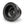DRT Steering Wheel Billet Hub Adapter - Dunes 2 Dezert SXS