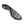 DRT Can Am Maverick R Steering Wheel Adjustment Lever - Dunes 2 Dezert SXS