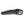 DRT Can Am Maverick R Steering Wheel Adjustment Lever - Dunes 2 Dezert SXS