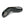 DRT Can Am Maverick R Steering Wheel Adjustment Lever - Dunes 2 Dezert SXS