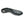 DRT Can Am Maverick R Steering Wheel Adjustment Lever - Dunes 2 Dezert SXS