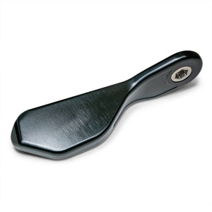 DRT Can Am Maverick R Steering Wheel Adjustment Lever - Dunes 2 Dezert SXS