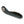 DRT Can Am Maverick R Steering Wheel Adjustment Lever - Dunes 2 Dezert SXS