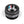 DRT Motorsports Universal 6-Bolt Quick Release Steering Wheel Adapter - Dunes 2 Dezert SXS