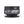 DRT Motorsports Universal 6-Bolt Quick Release Steering Wheel Adapter - Dunes 2 Dezert SXS