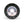 DRT Motorsports Universal 6-Bolt Quick Release Steering Wheel Adapter - Dunes 2 Dezert SXS