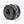 DRT Motorsports Universal 6-Bolt Quick Release Steering Wheel Adapter - Dunes 2 Dezert SXS