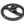 DRT Motorsports Universal 6-Bolt Quick Release Steering Wheel Adapter - Dunes 2 Dezert SXS